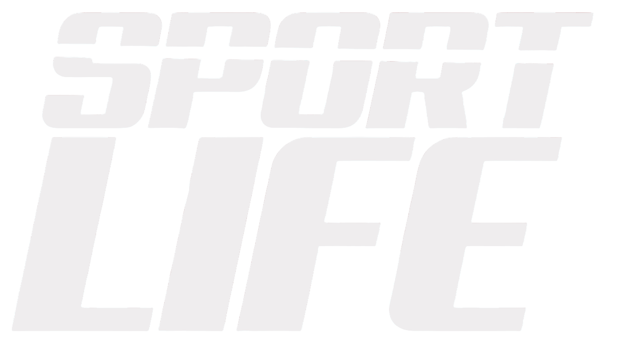 Sportlife